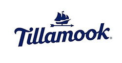 Tillamook Logo
